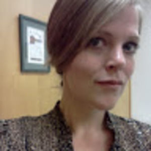 Meet your Posher, Colleen